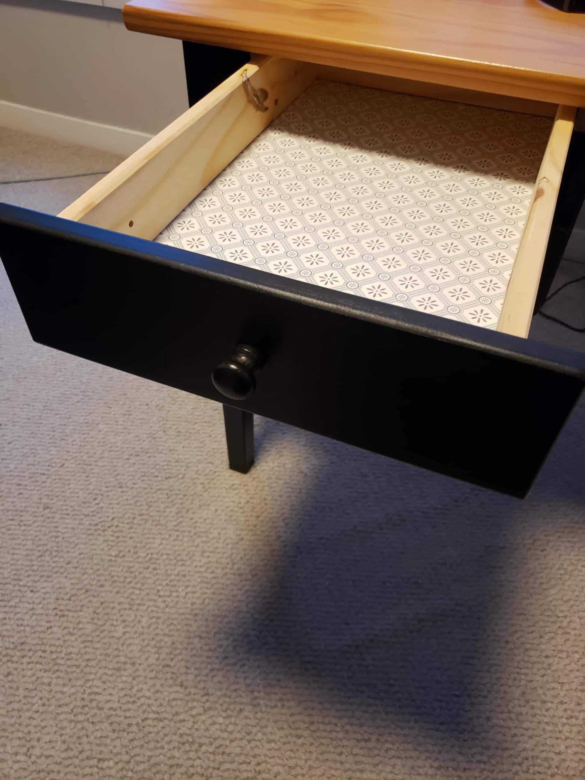 IKEA ARKELSTORP desk image indicator(2)