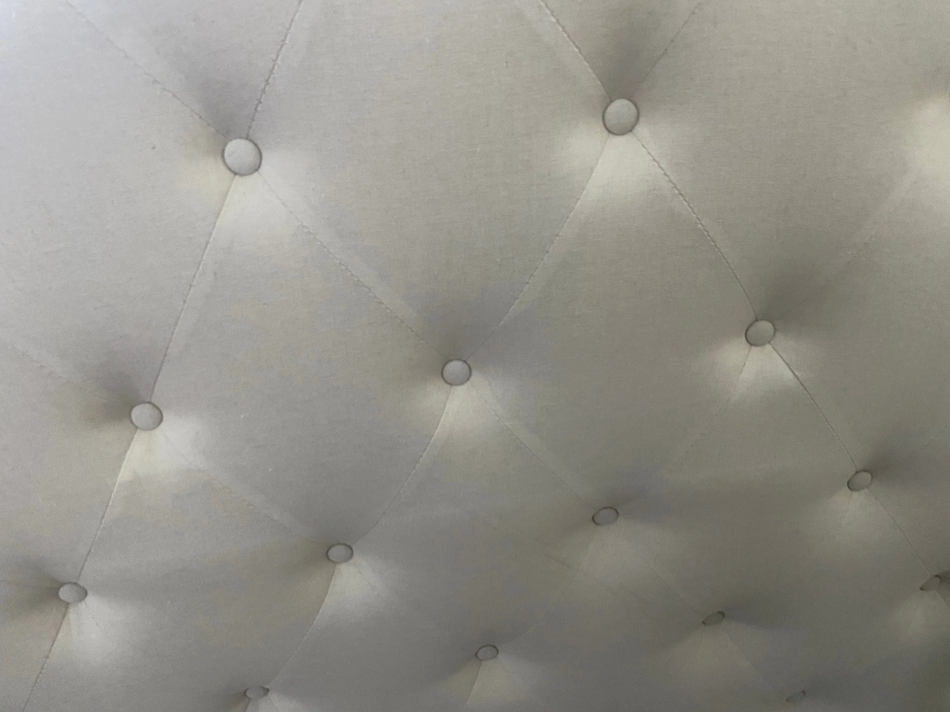 Queen Size Bed Headboard image indicator(2)