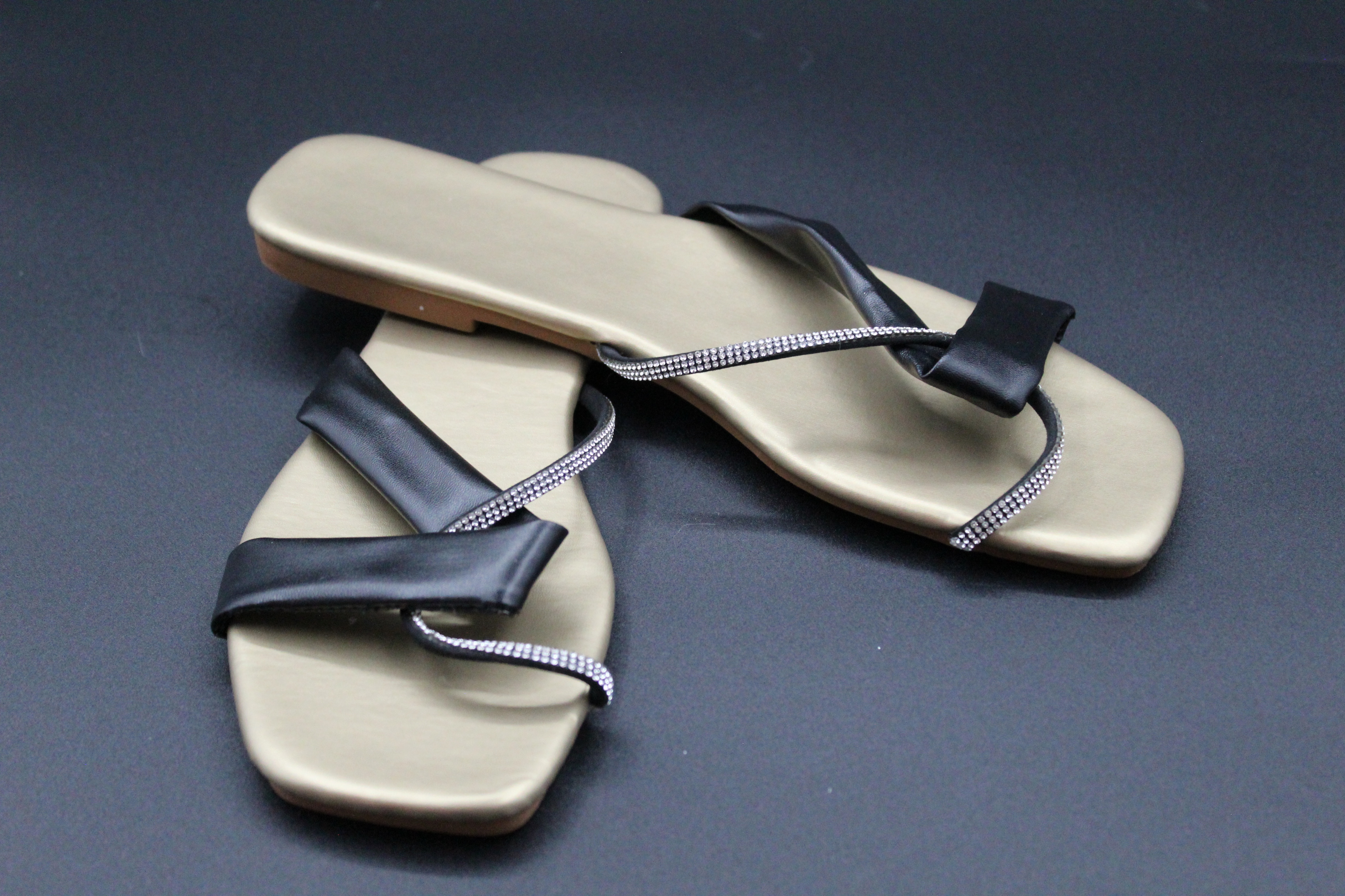 Women's Slippers - photo 3
