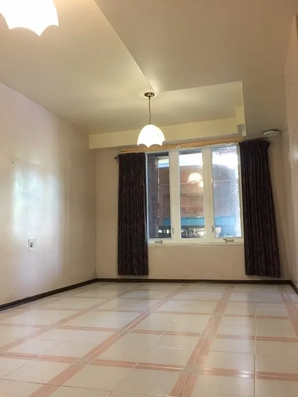 2 Bed 1 Bath Lakeshore Walk-out Basement Mississauga image indicator(4)