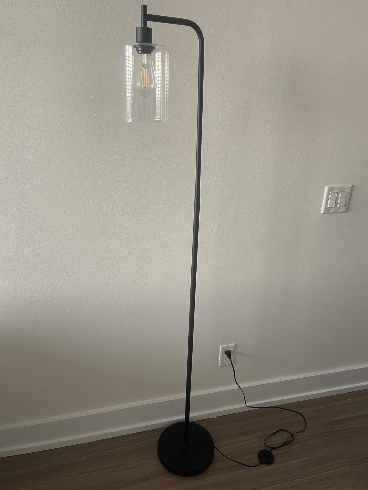 Room Lamp