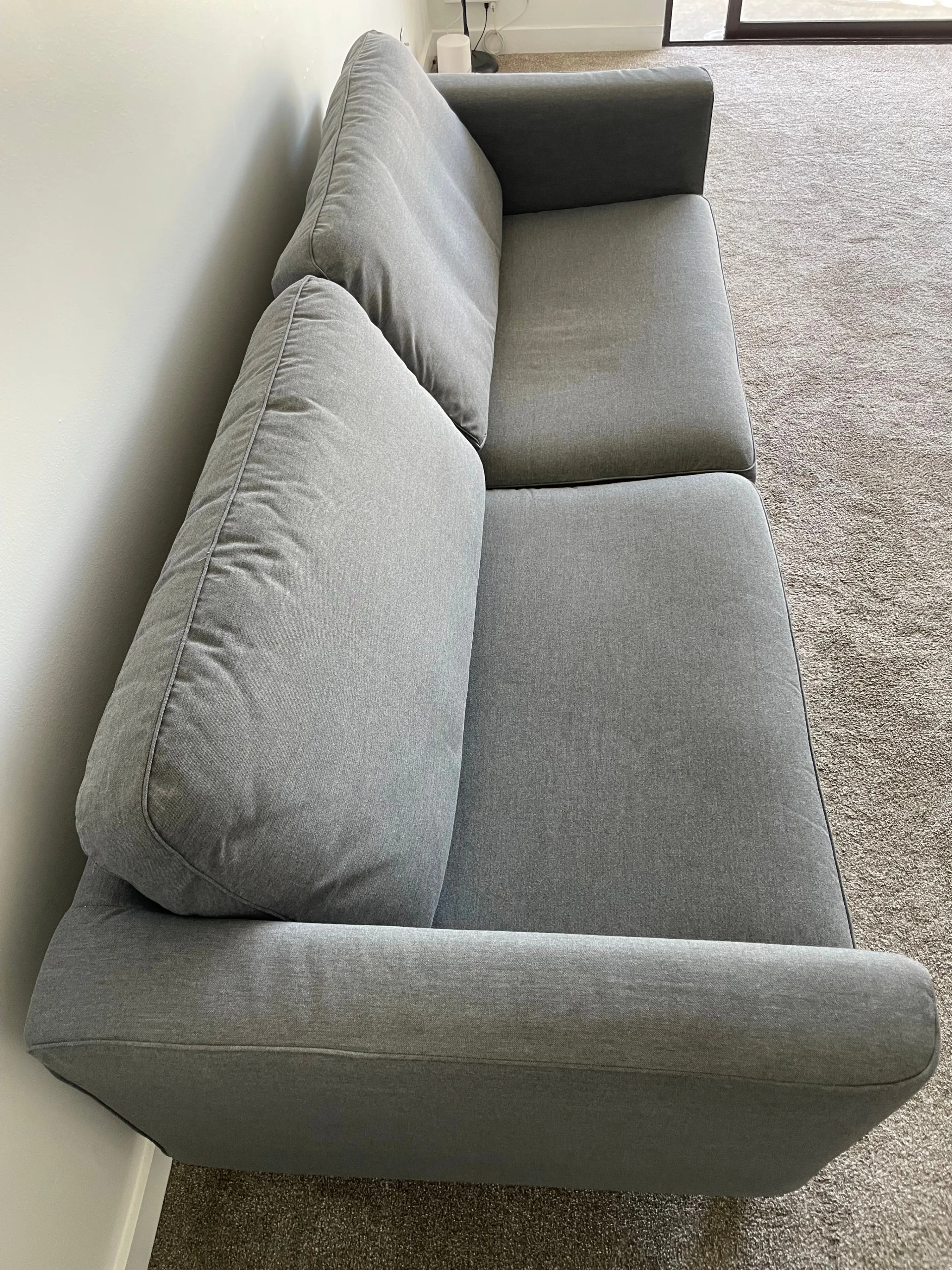 3-Seater Sofa image indicator(3)