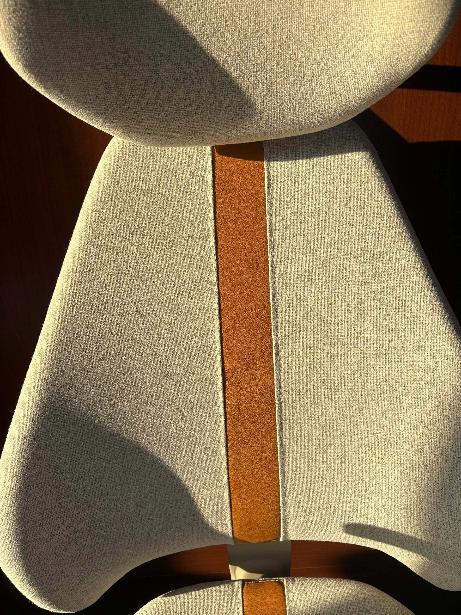 IKEA GRUPPSPEL Gaming Chair – Gunnared Beige image indicator(3)