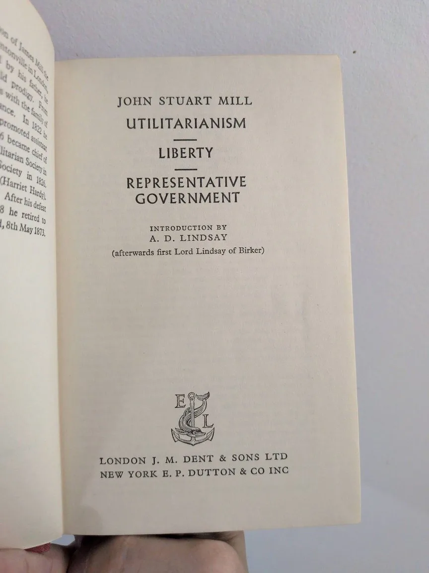 Political Science / Economics books! image indicator(2)