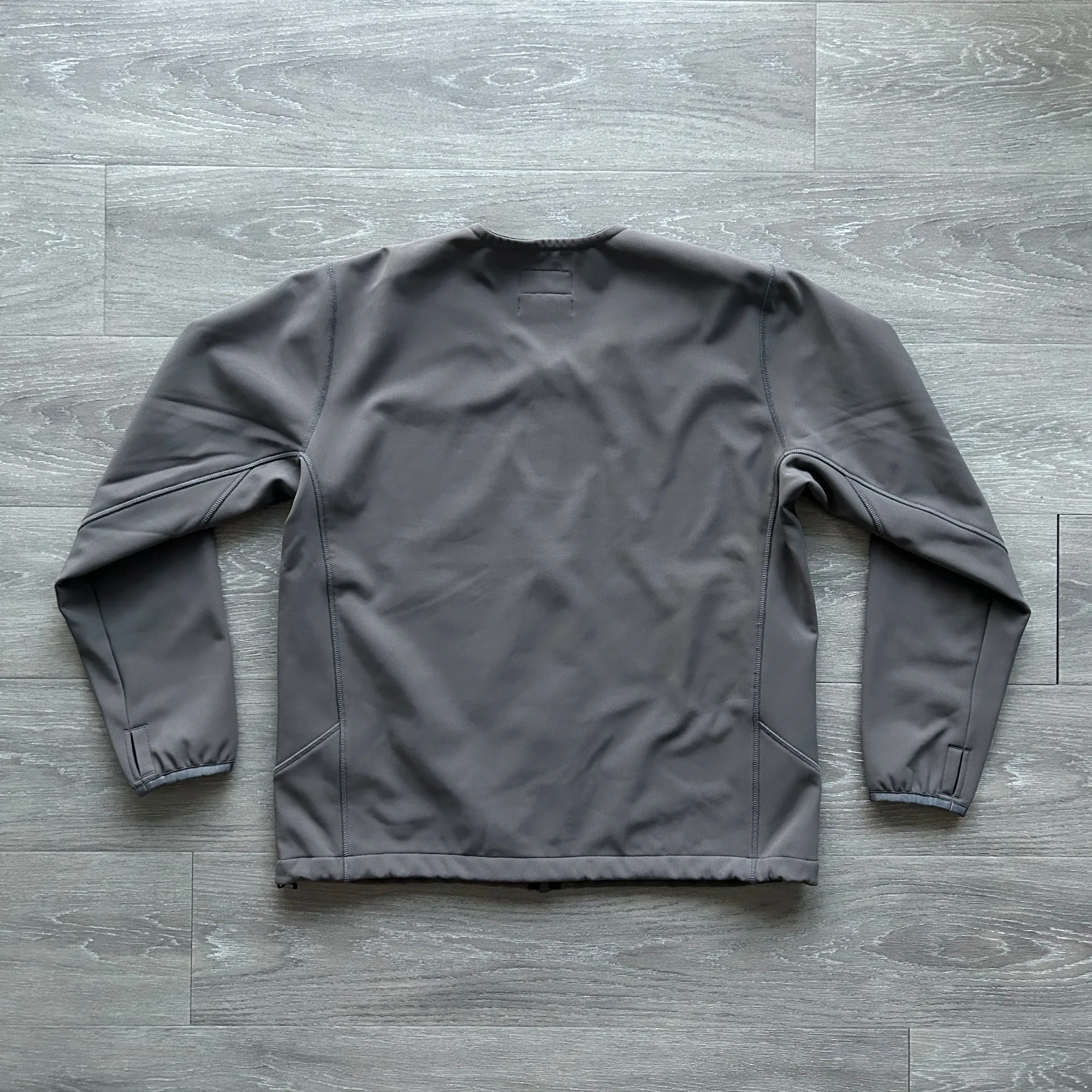 Haven Starta Liner – Goretex Infinium™ Windstopper® (Size 2) image indicator(2)