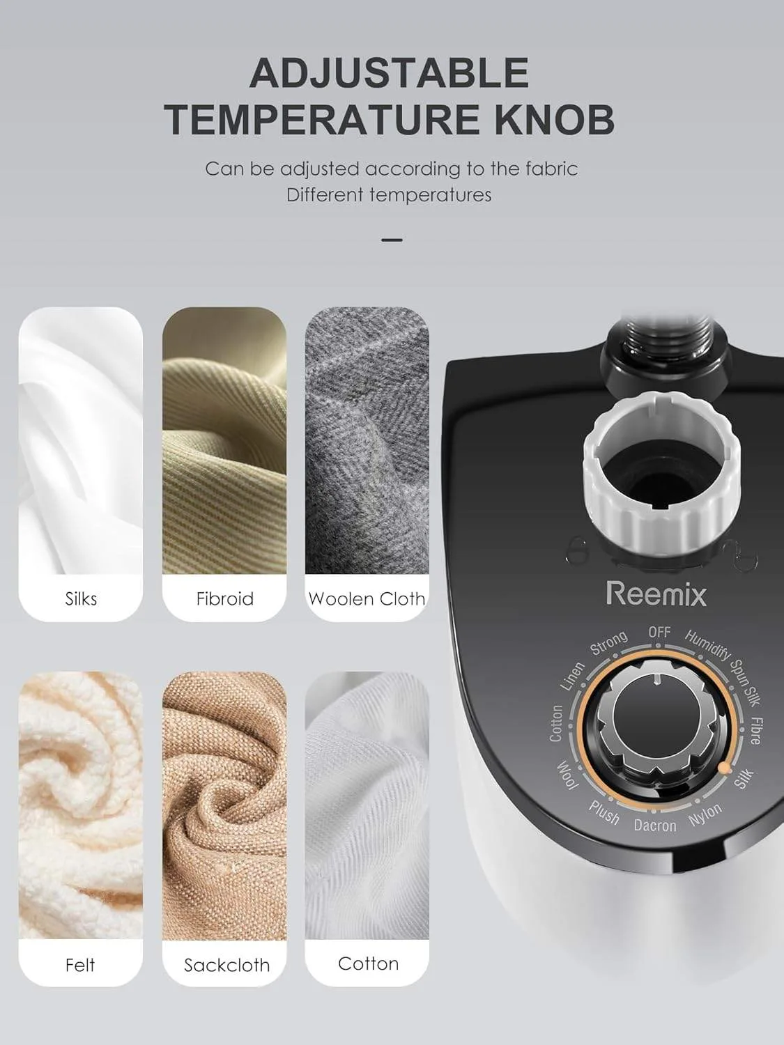 Brand new Standing Steamer image indicator(5)