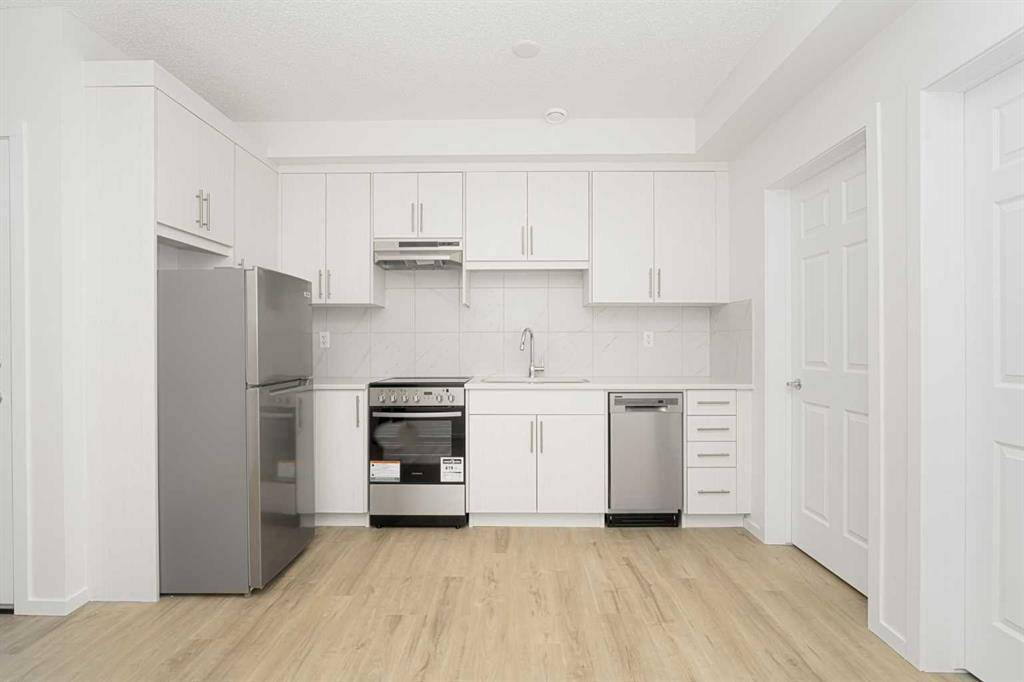 Basement For Rent CityScape NE - photo 2