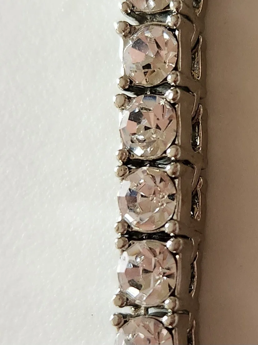 Cuban Necklace & Bracelet image indicator(3)