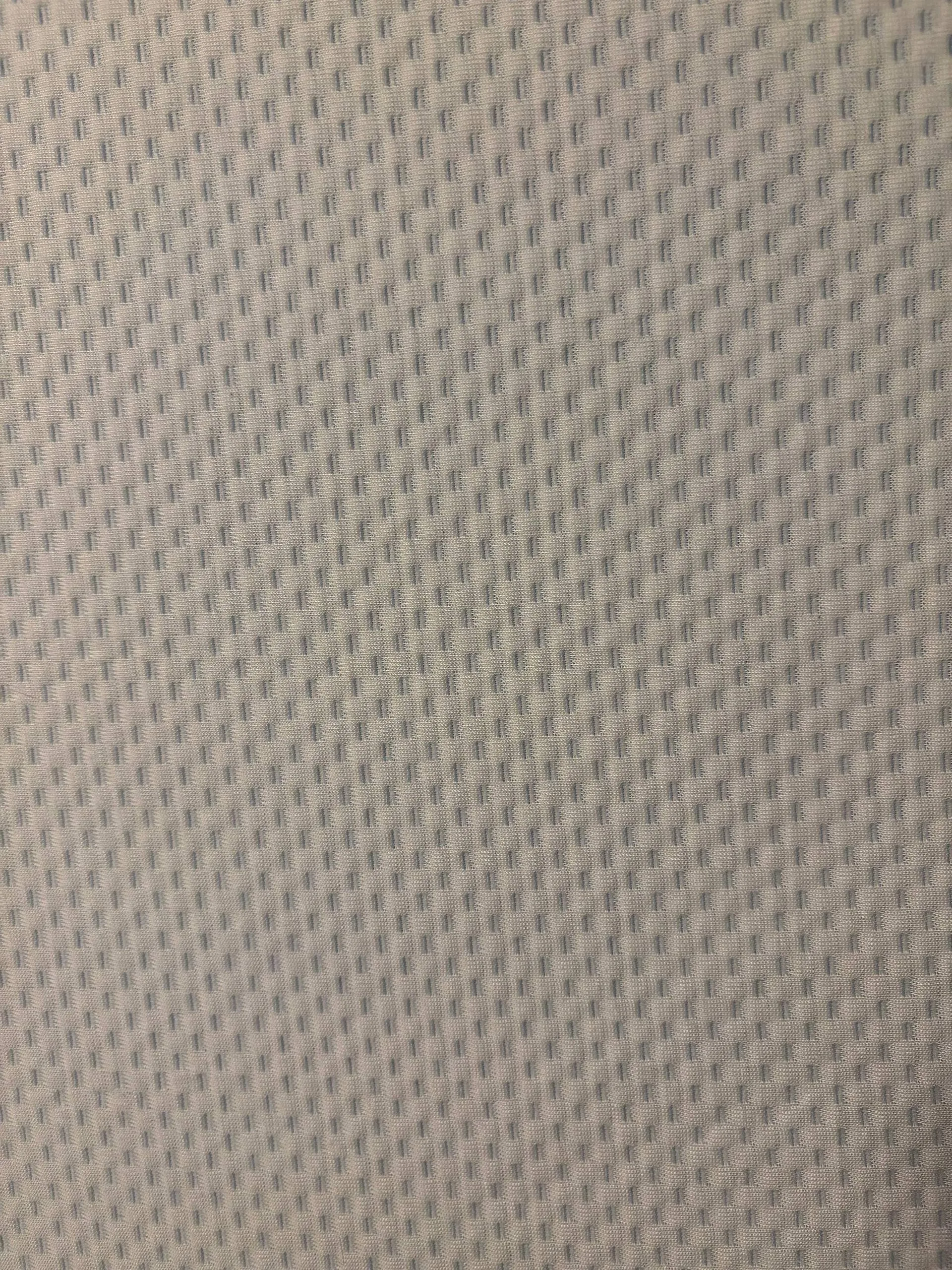 🥕IKEA Åsbygda Twin Memory Foam Mattress – “Firm”, 16cm, Like New image indicator(4)