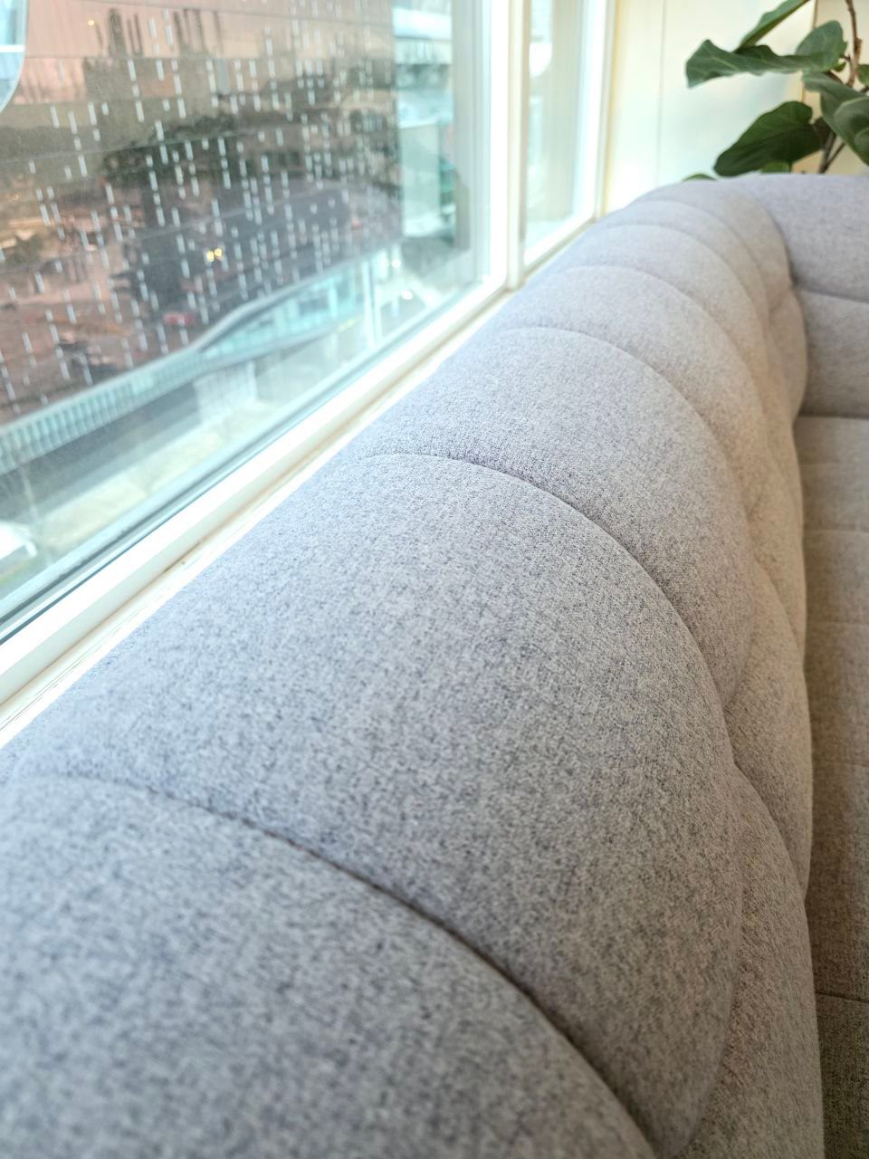 Accents@Home – Kitsilano Sofa - photo 4