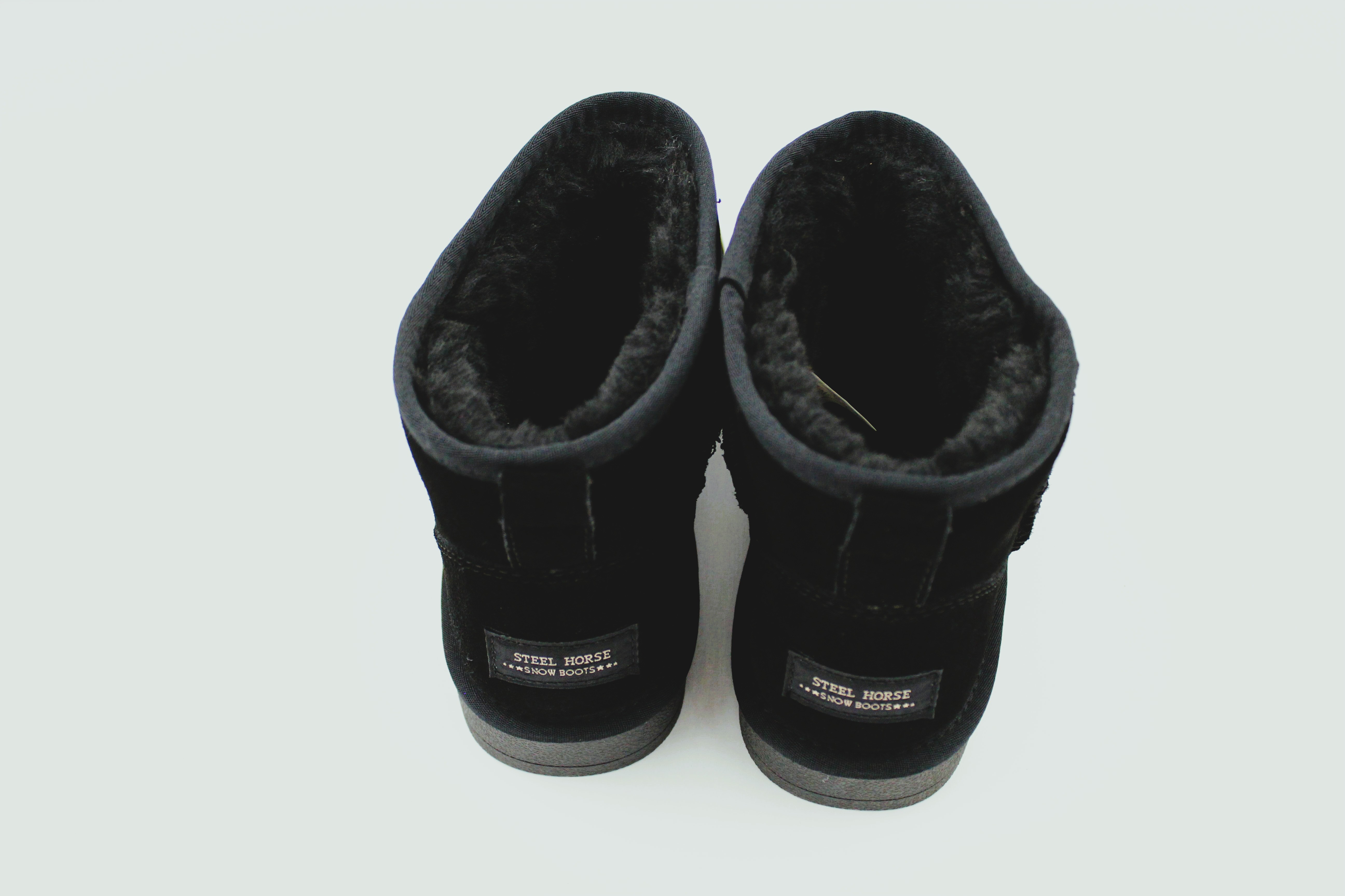 Women Boots - photo 5