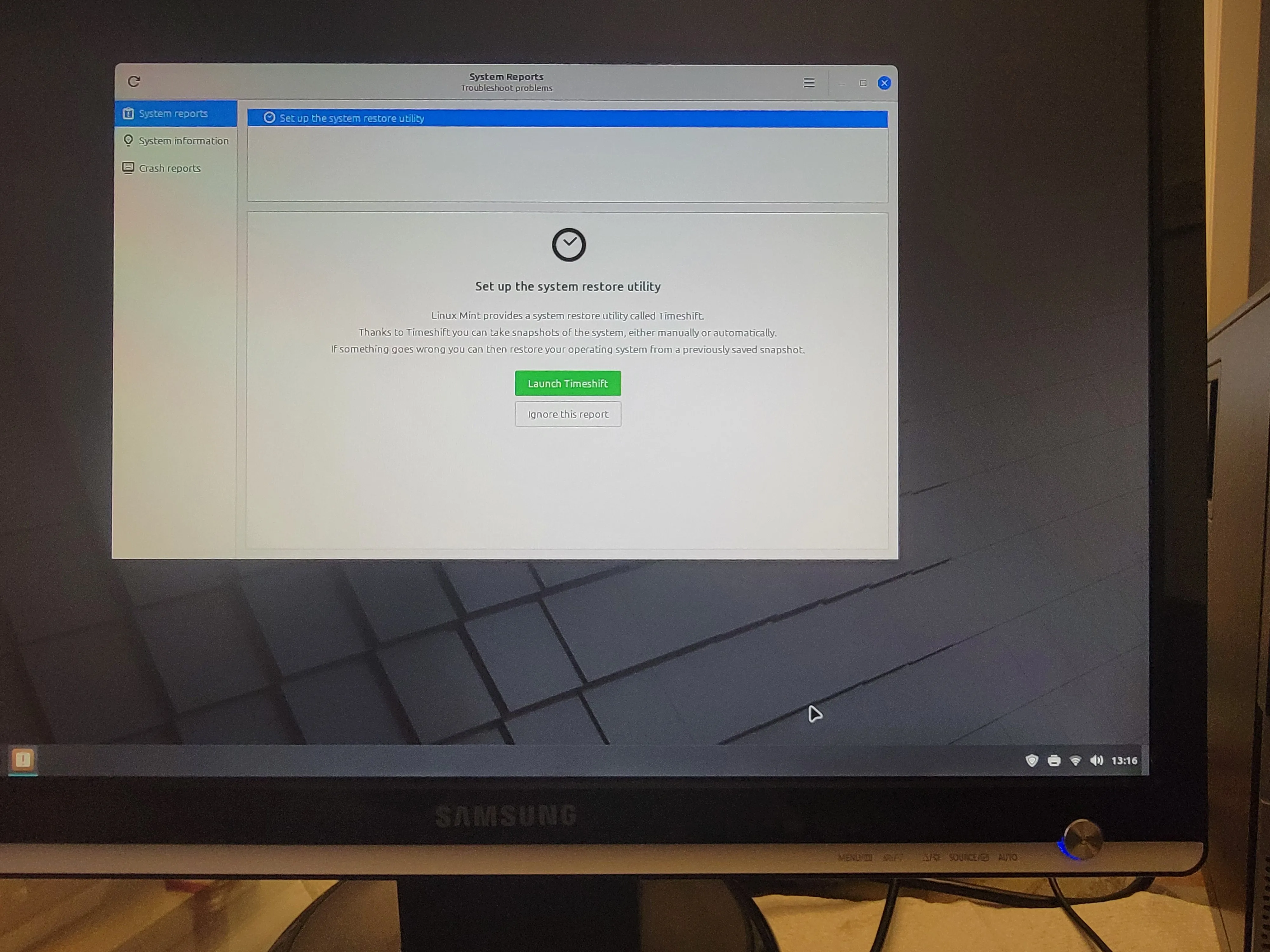 Dell Desktop i7, 8GB RAM, 180GB SSD image indicator(6)