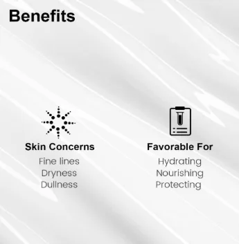 Snail Mucin Moisturizer Cream 92%,100g image indicator(2)