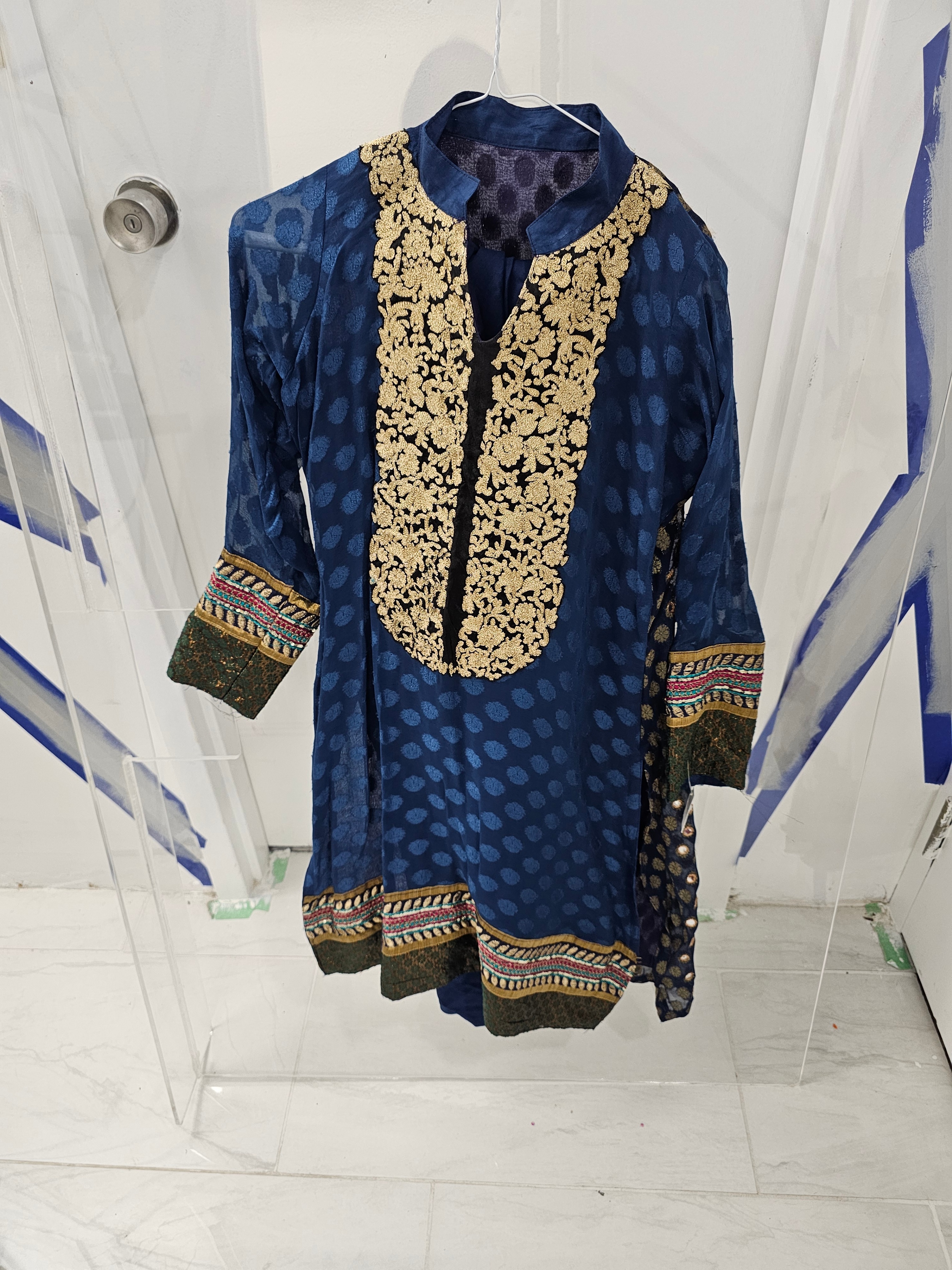 Indian Clothes