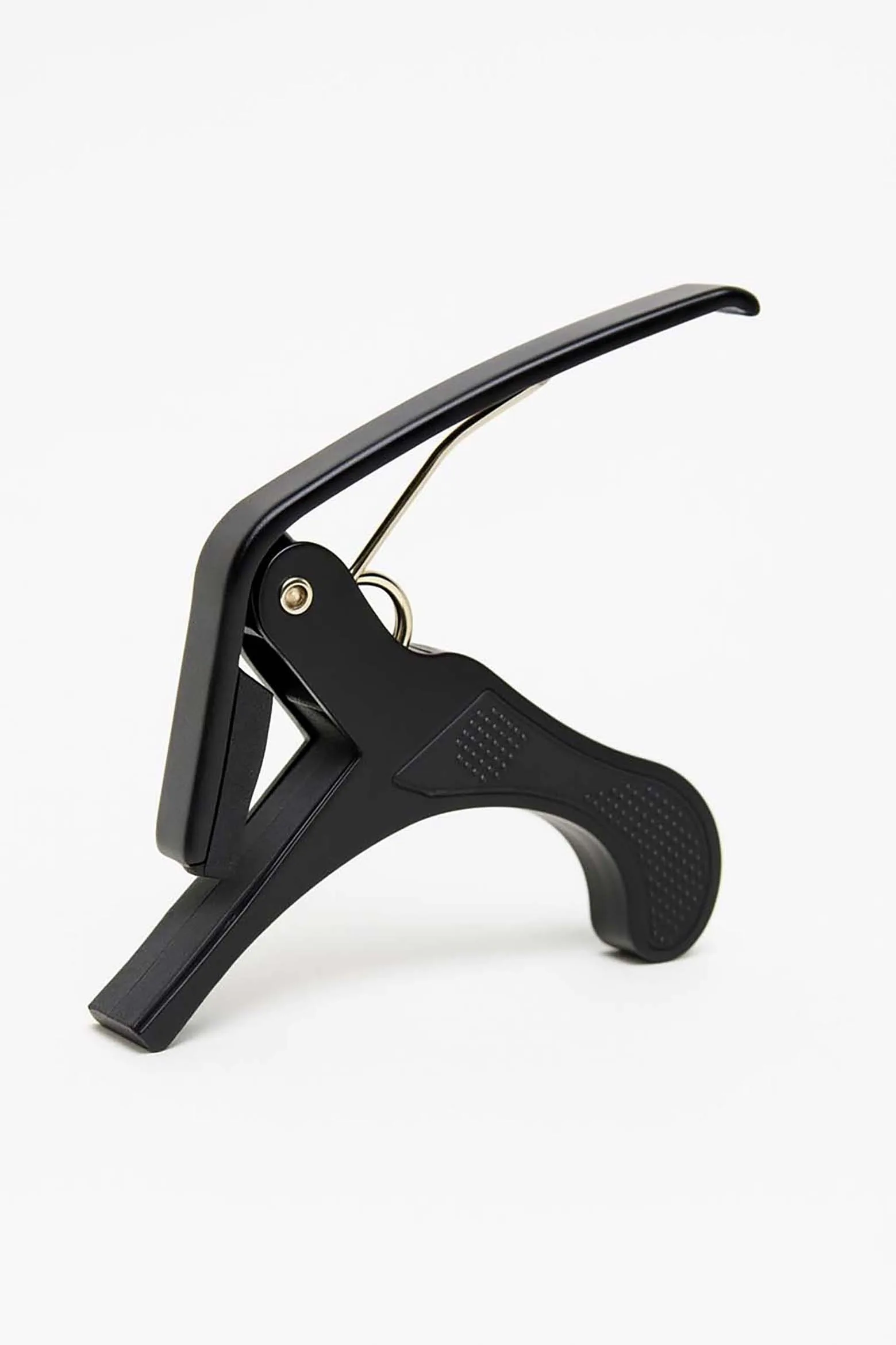 On Sale for Guitar Capos (10 pcs) – Brand New thumbnail