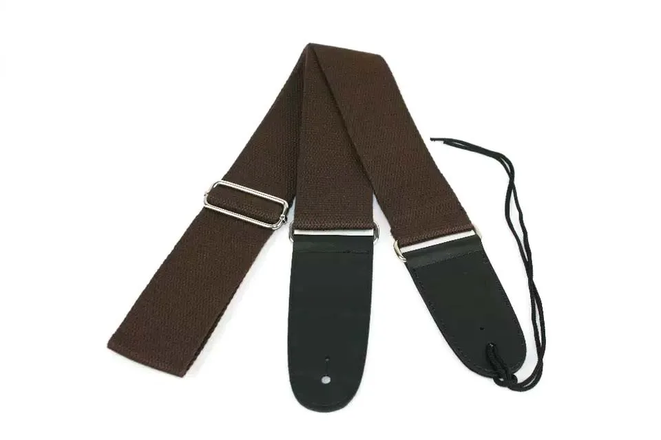 Classical Nylon-String Guitars Brand New Amber Finish Package image indicator(7)