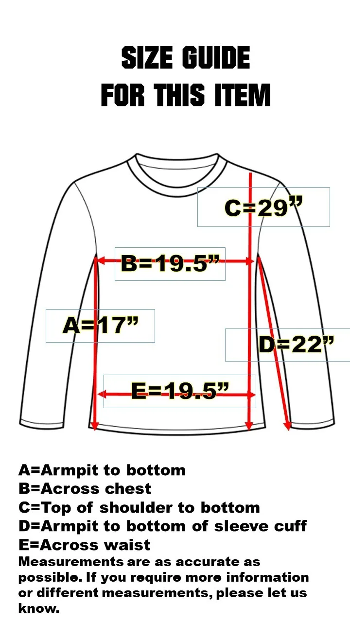 Black Gymshark Long Sleeve Performance Shirt Adult Medium image indicator(6)