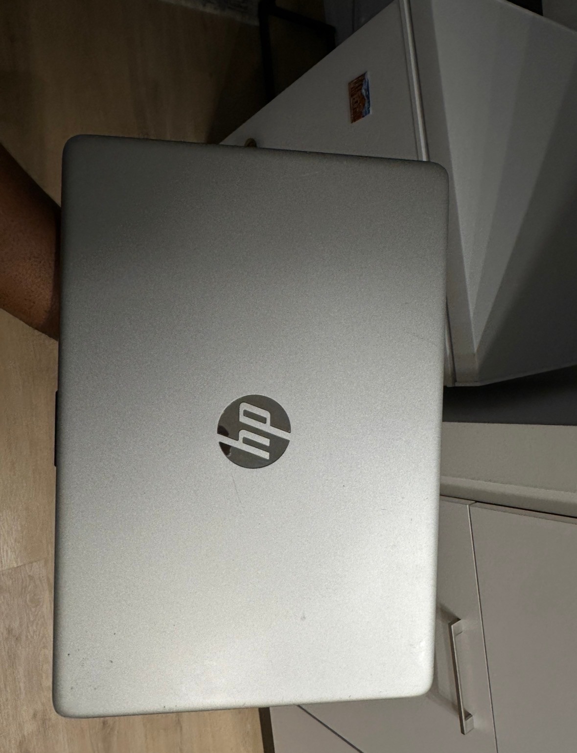HP 14S-DQ1XXX Laptop | i5 | 32GB RAM | 512GB SSD | 14" Display - photo 4