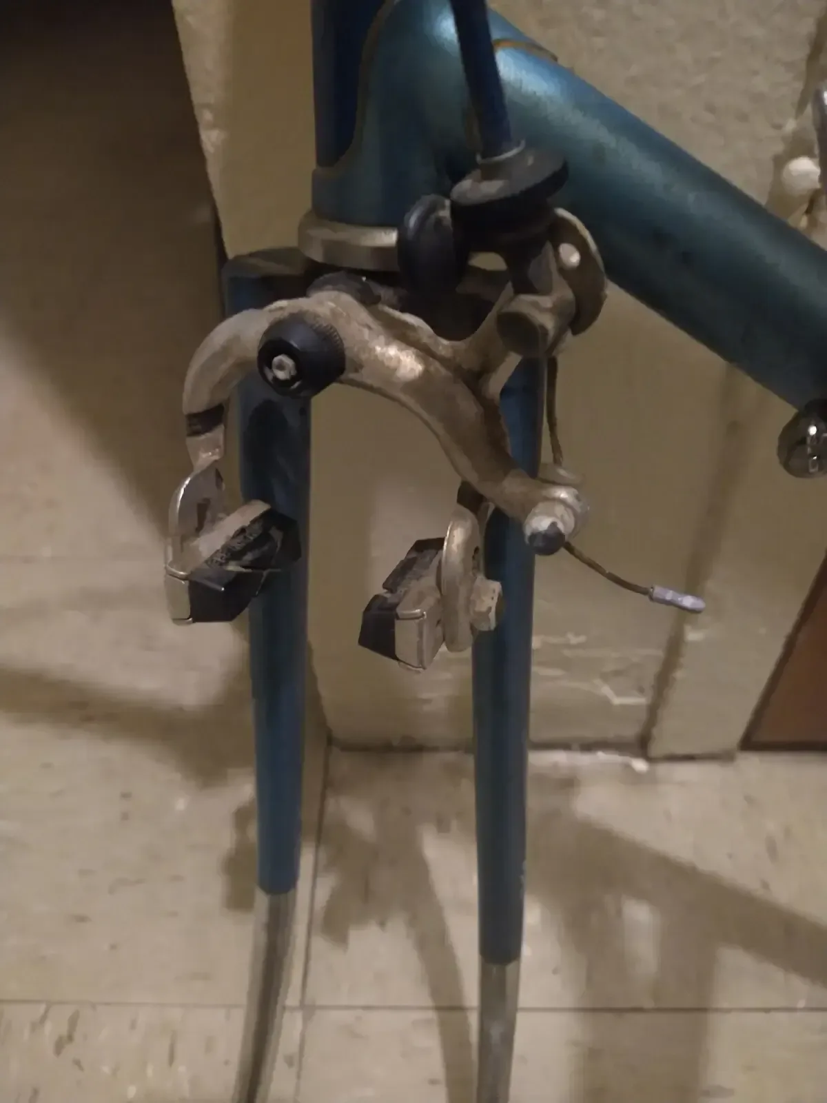 super mirage Frameset image indicator(5)