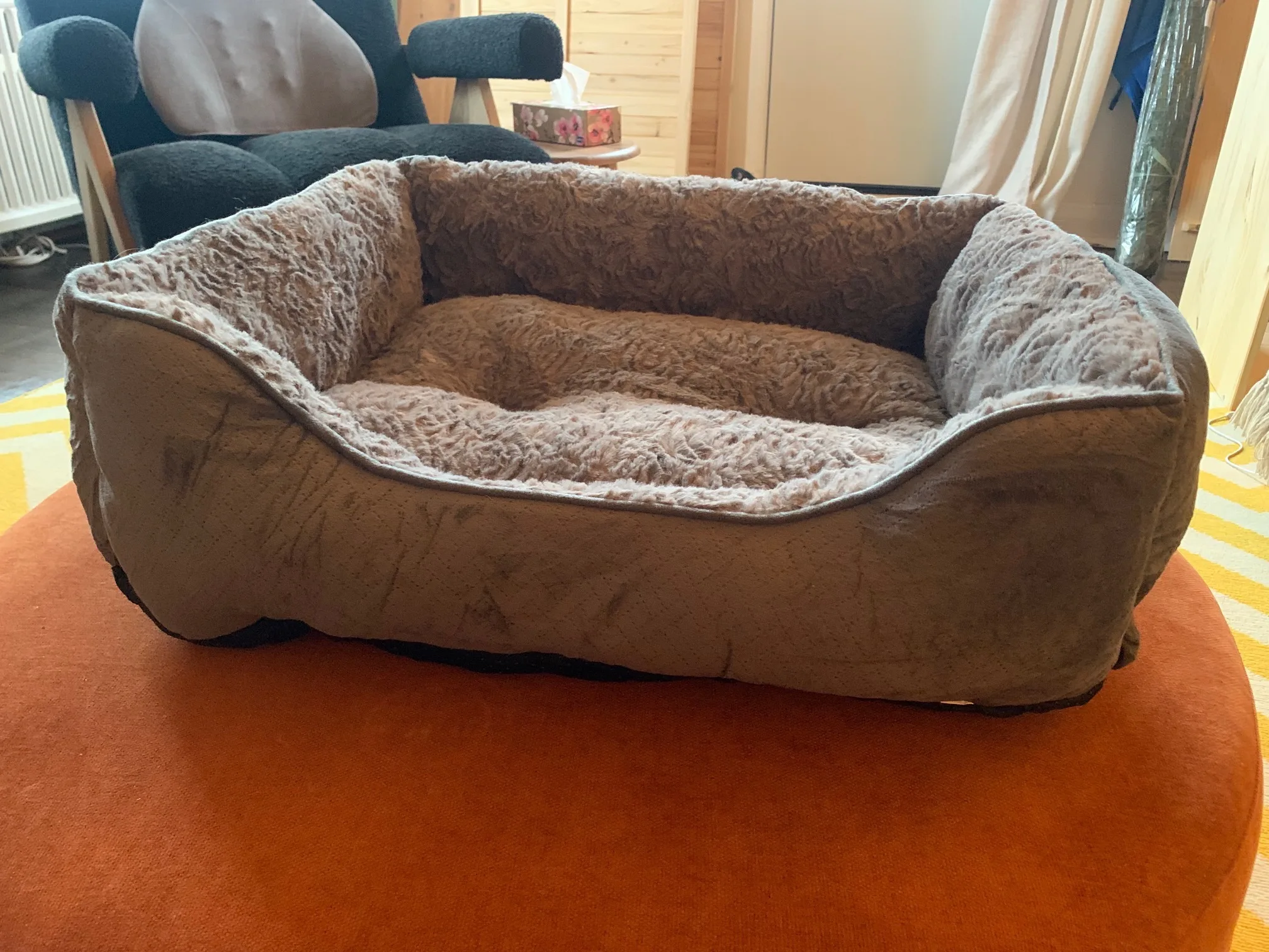 NEW Dog/Cat/Pet Bed