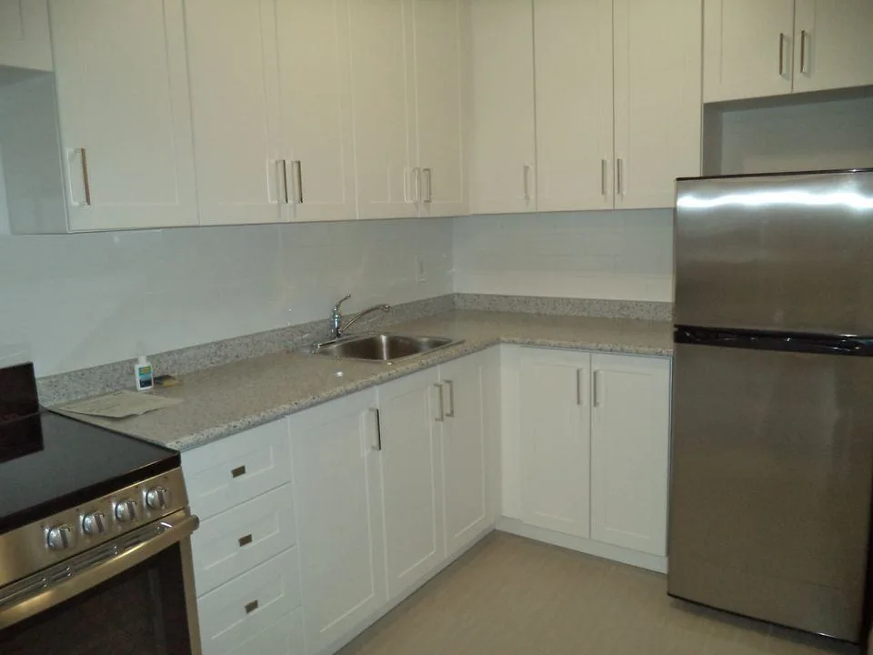 Studio For January 1st, 2026! image indicator(3)