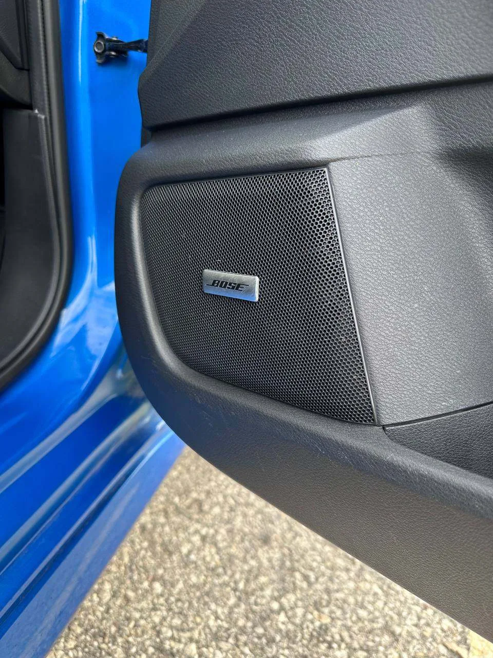 2021 Nissan Sentra SR image indicator(7)