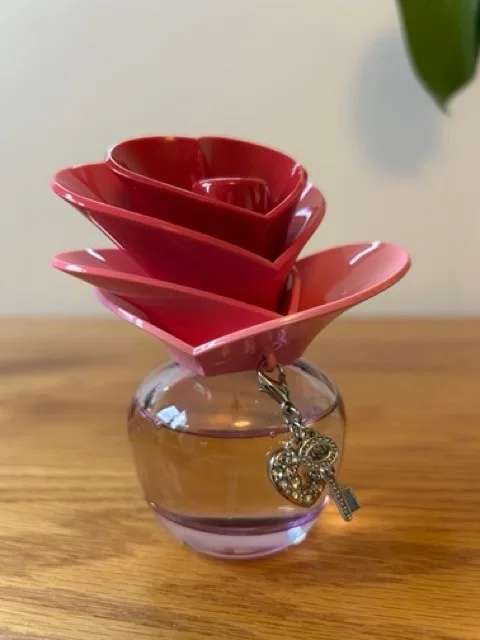 SOMEDAY Eau De Parfum by Justin Bieber image indicator(2)