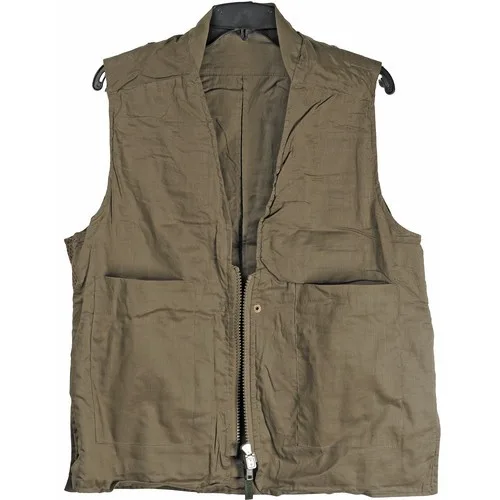 HUMVEE Safari / Photo Vest image indicator(9)