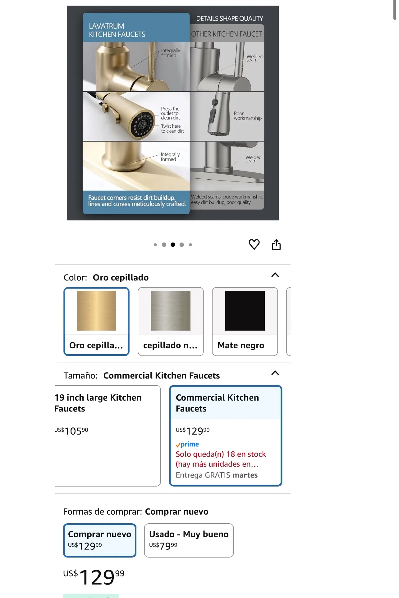 vendo grifos image indicator(3)