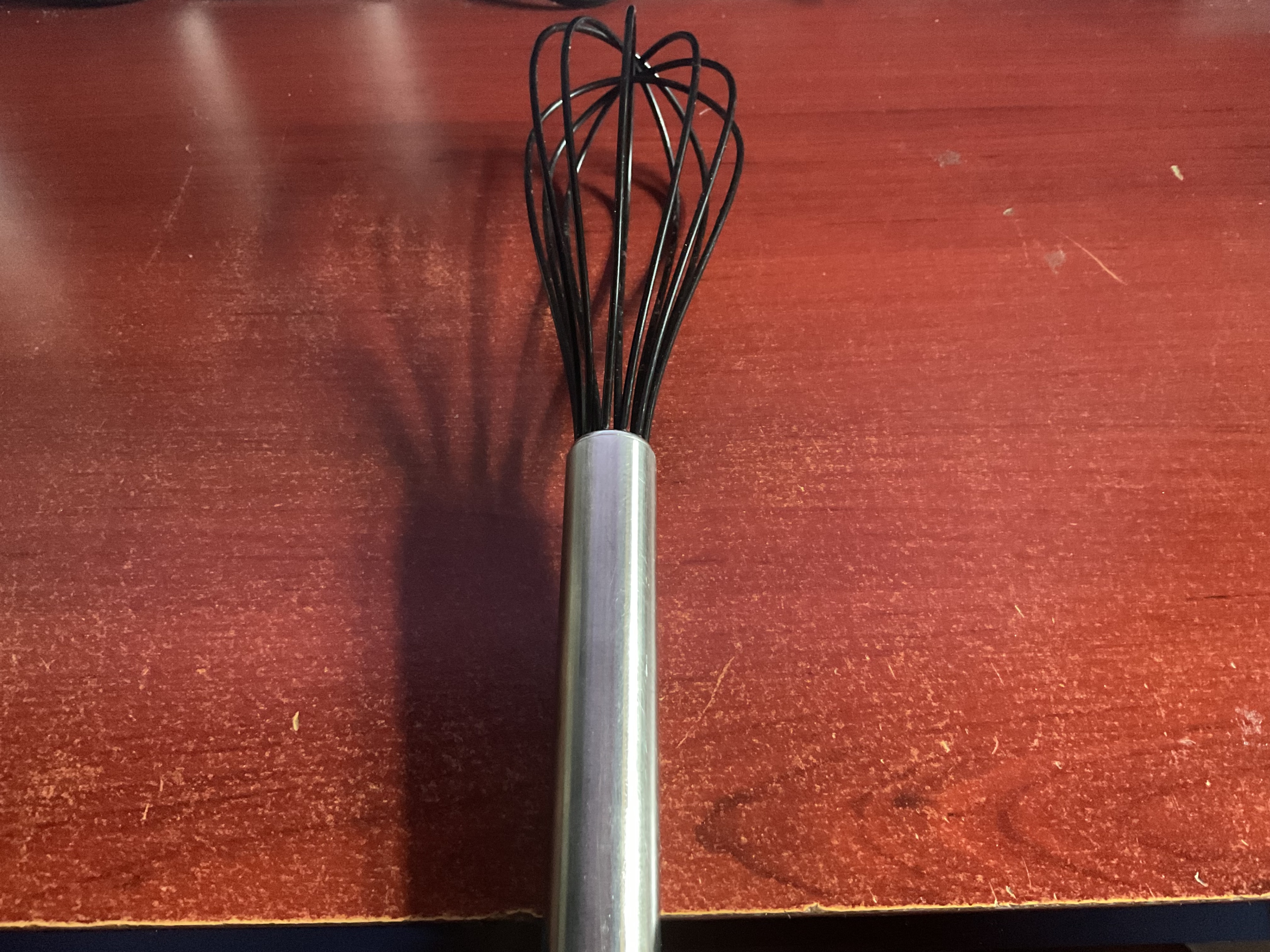 Kitchen Whisk - photo 3