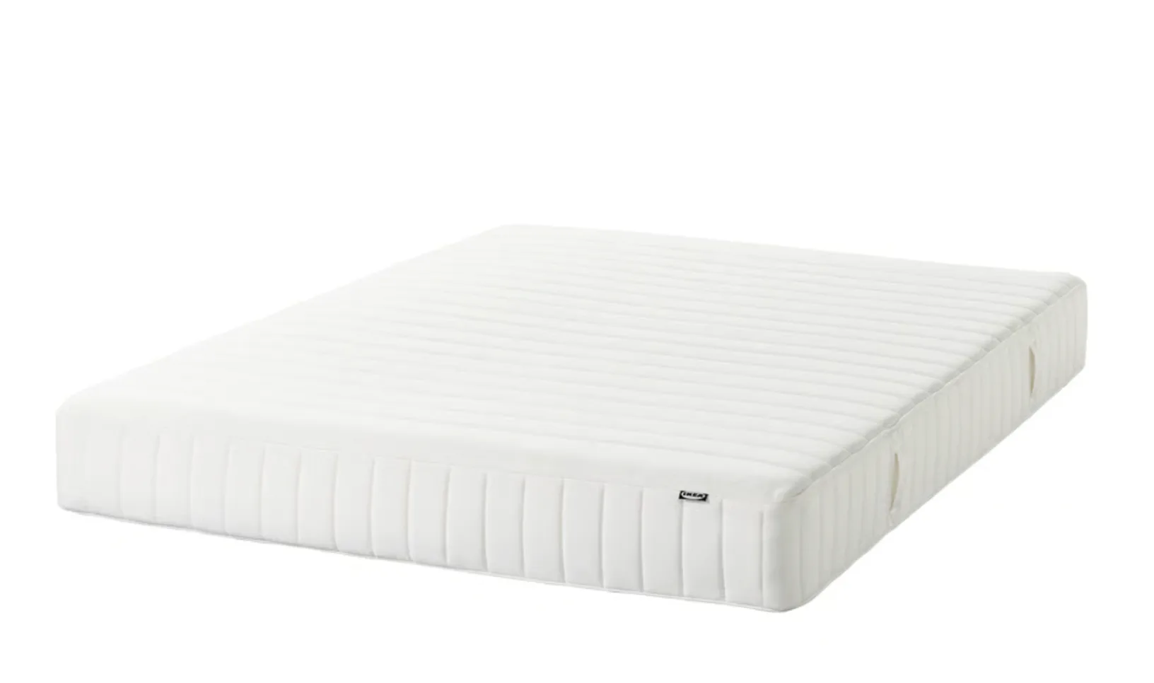 IKEA matress and bedframe image indicator(2)