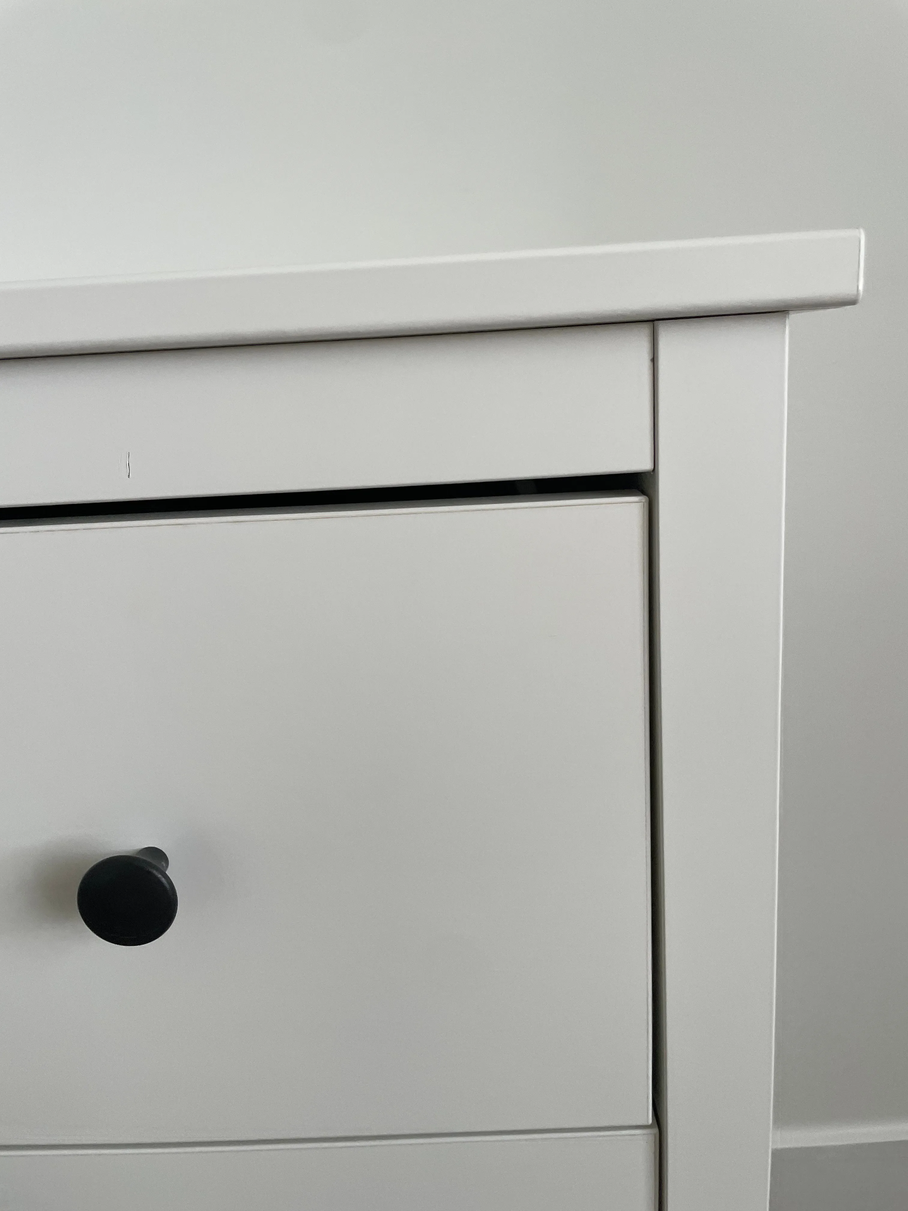 Chest of 3 Drawers image indicator(3)