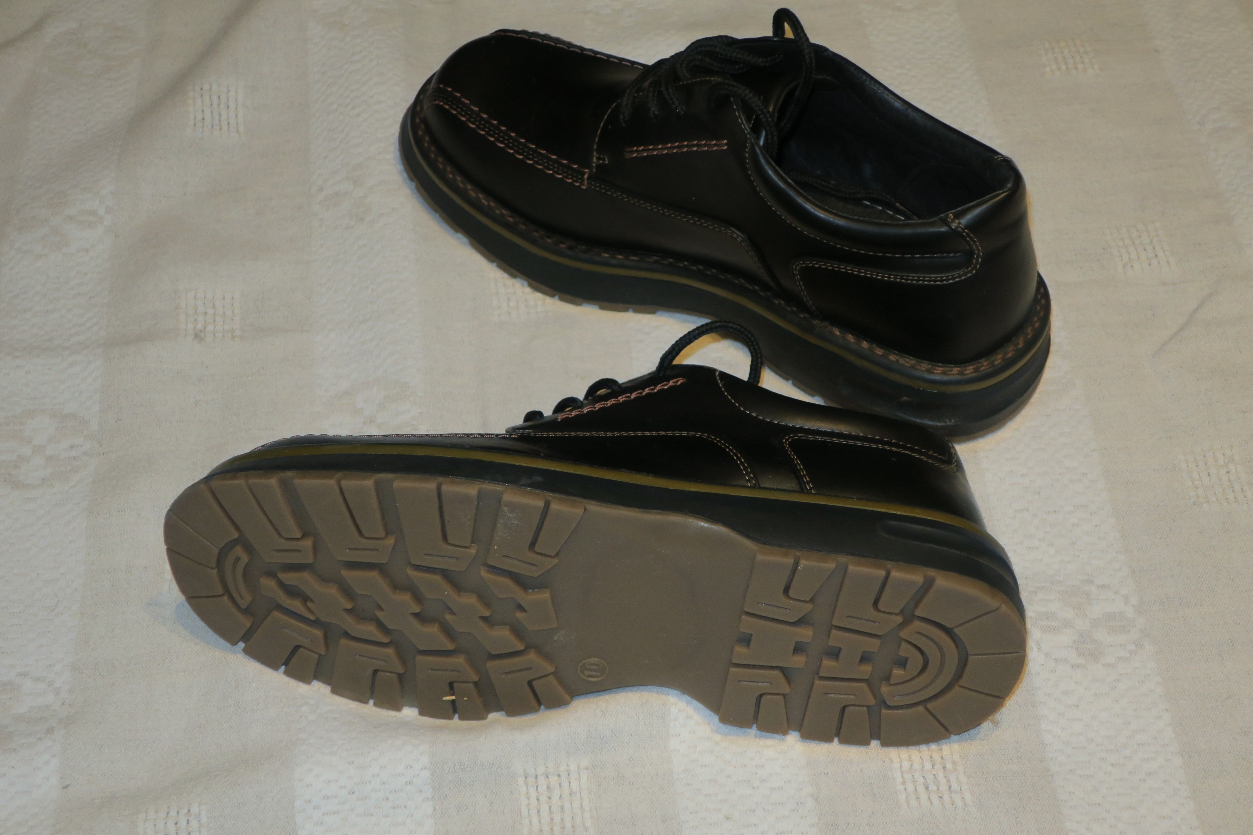 Men's Nevada Shoes Brand NEW - photo 3