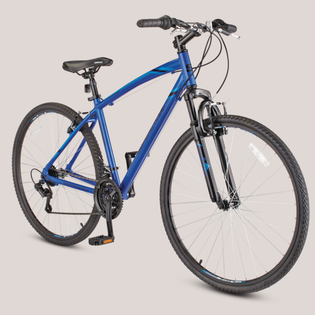 Pick Up Tonight(Moving to Vancouver)Retail price$499-Brand New
