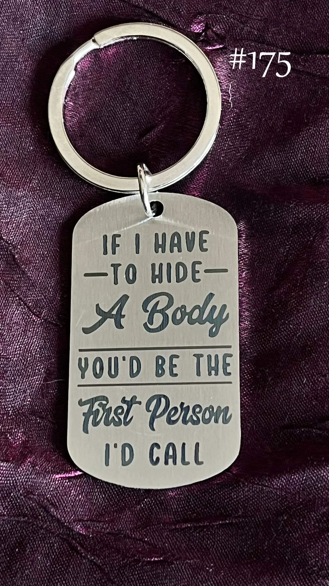 #5 image indicator(2)