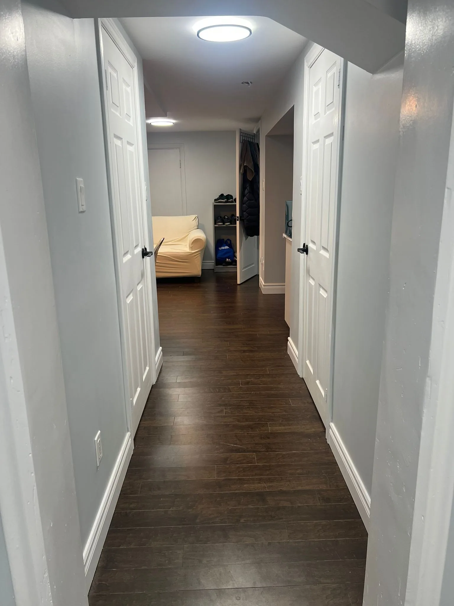 Room For Rent image indicator(9)