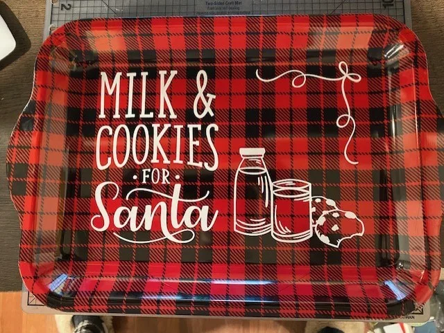 Custom Christmas Gifts image indicator(5)