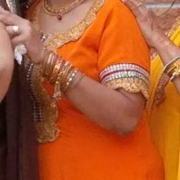Indian Clothes - photo 2