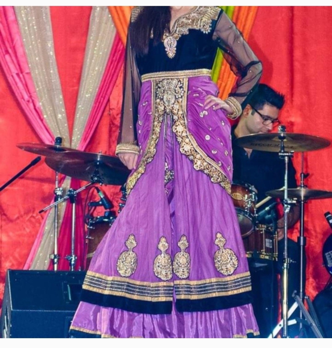 Indian Clothes - photo 4