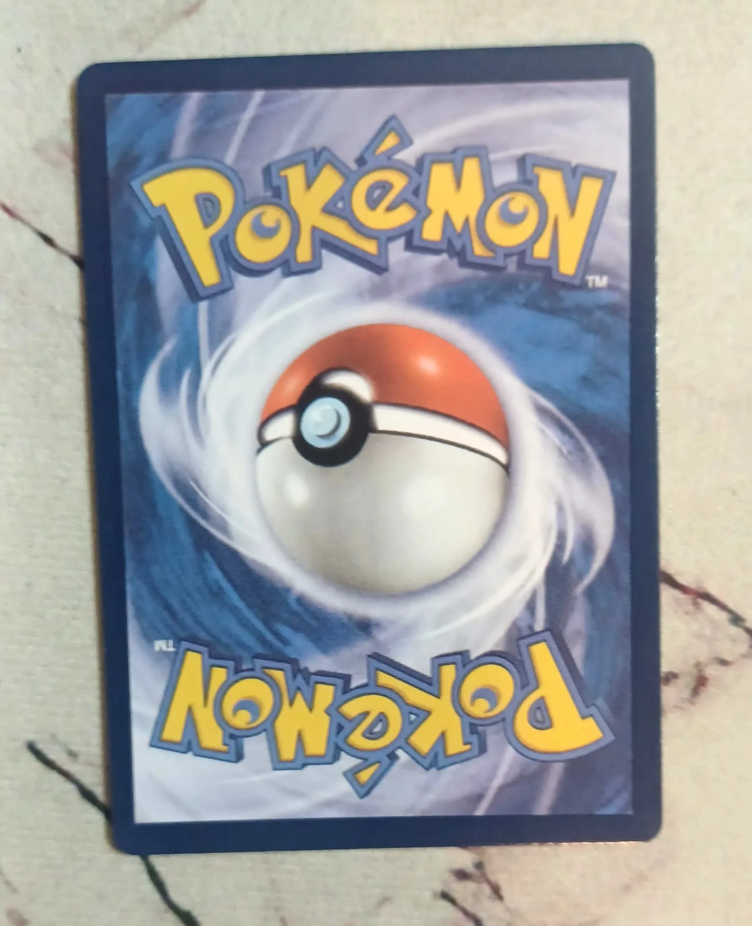 Pokémon Rare Promo and Set Cards - (Rayquaza, Arceus Promo) image indicator(6)