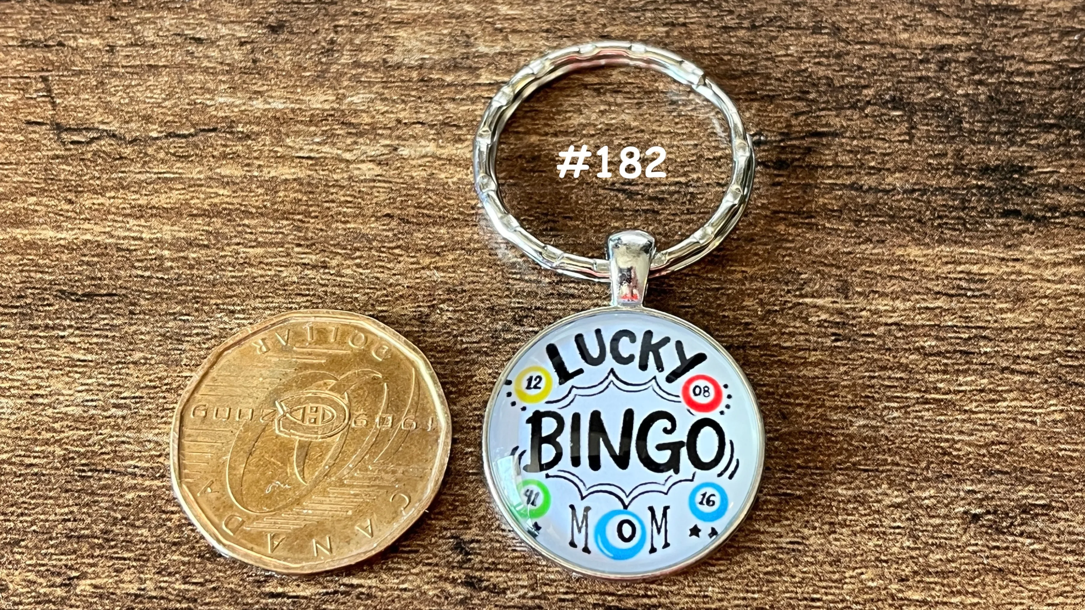 #5 image indicator(3)