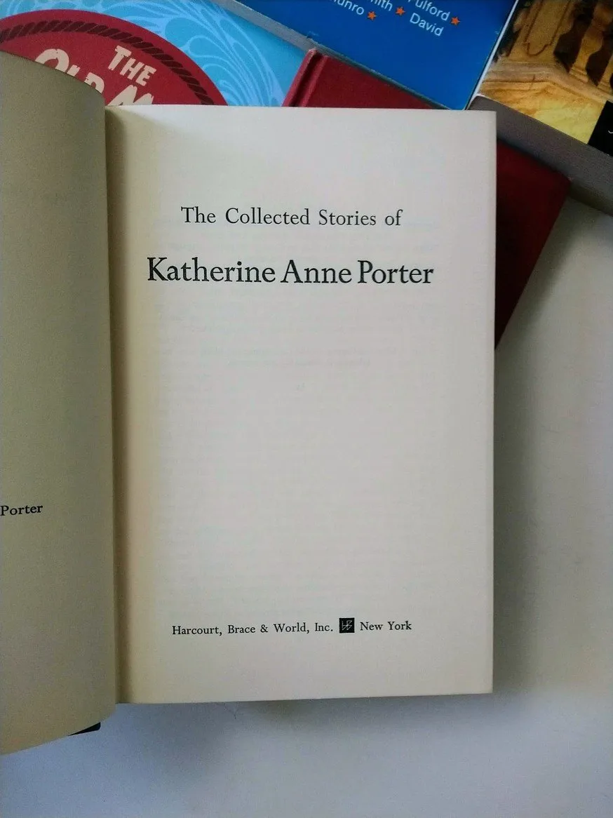 Literature mix! image indicator(3)