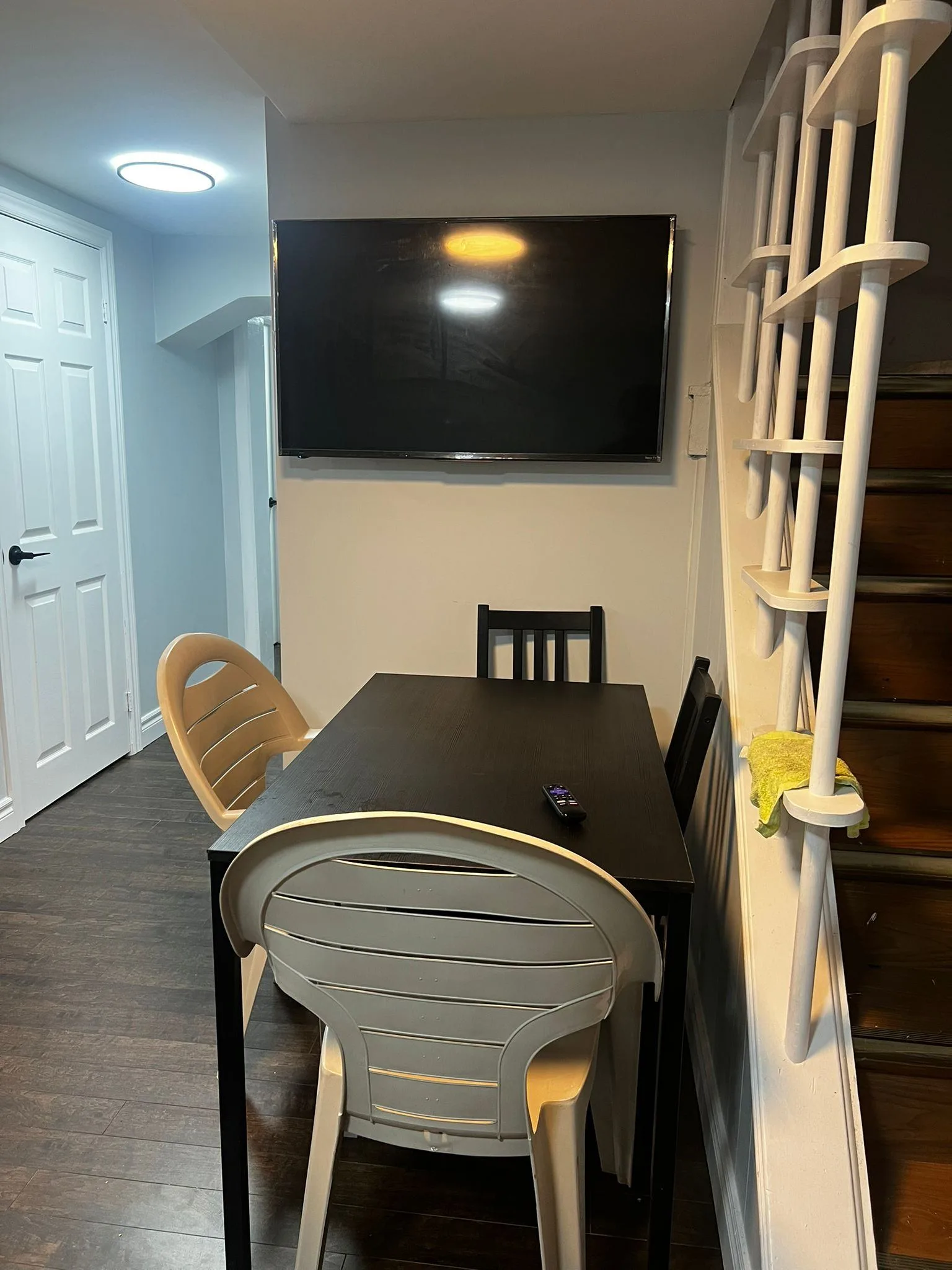 Room For Rent image indicator(10)