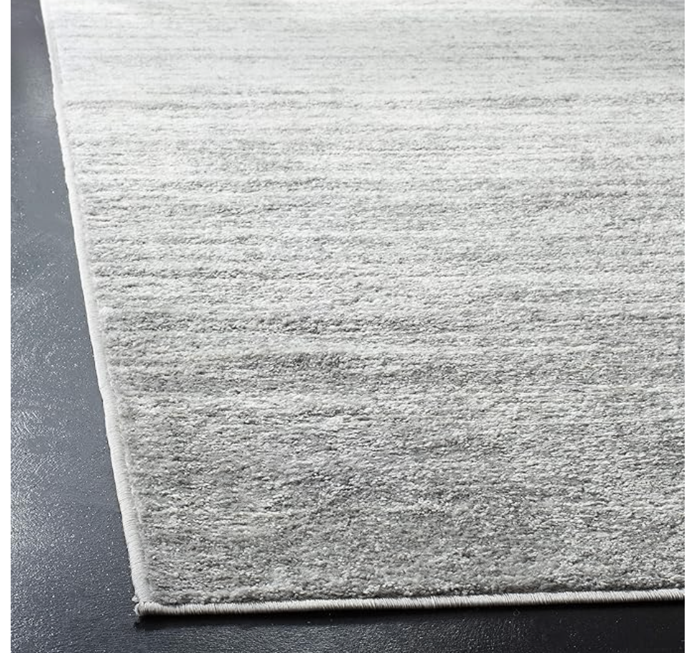 Area Rug - photo 3