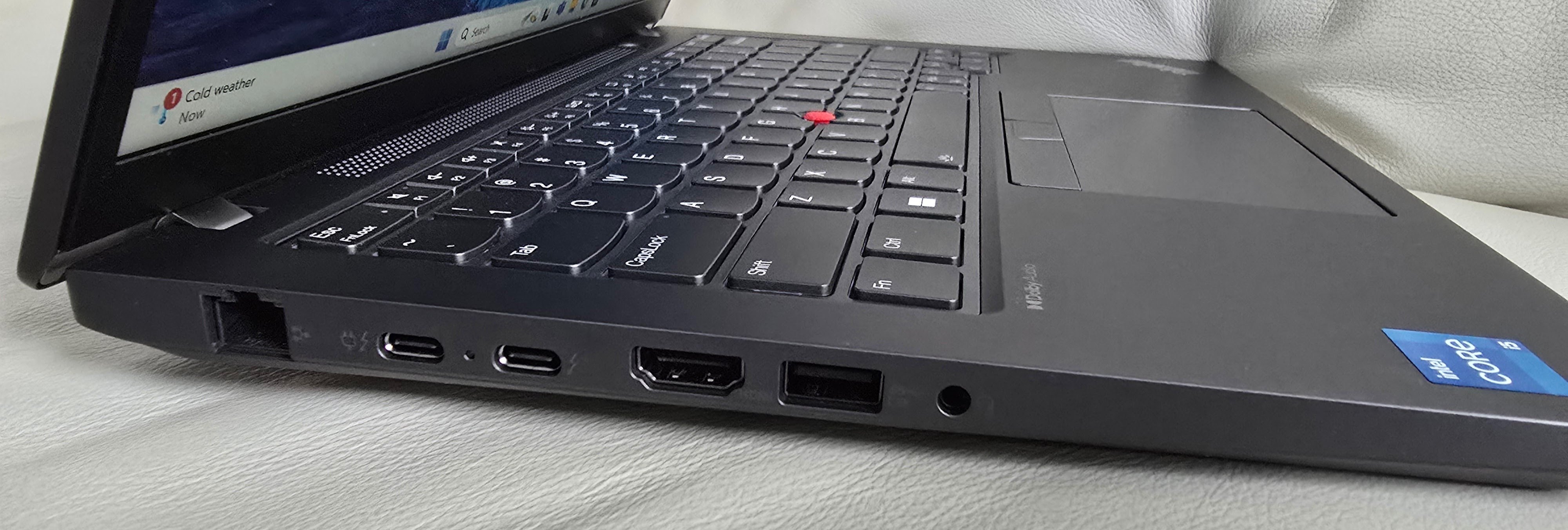 New Lenovo Thinkpad T14 Gen4 laptop, with WARRANTY - photo 5