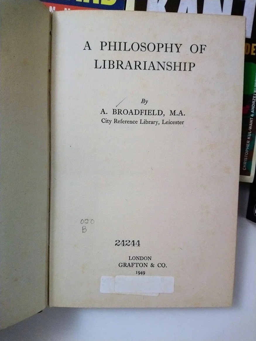 Another Philosophy Books Mix! image indicator(2)