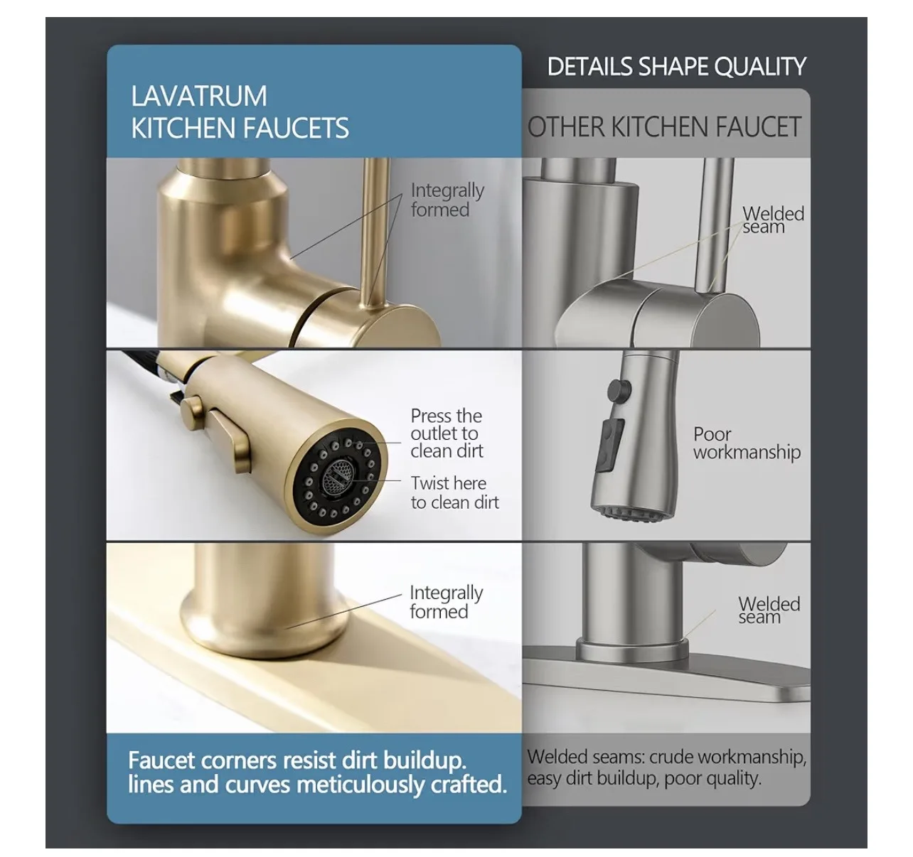 vendo grifos image indicator(5)