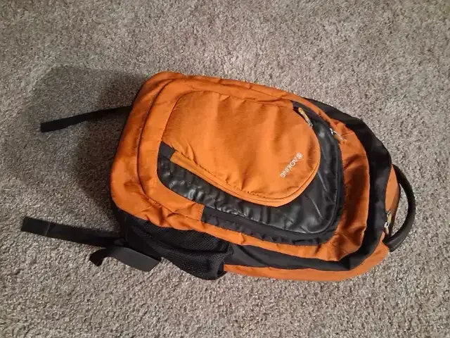 Aoking Backpack thumbnail