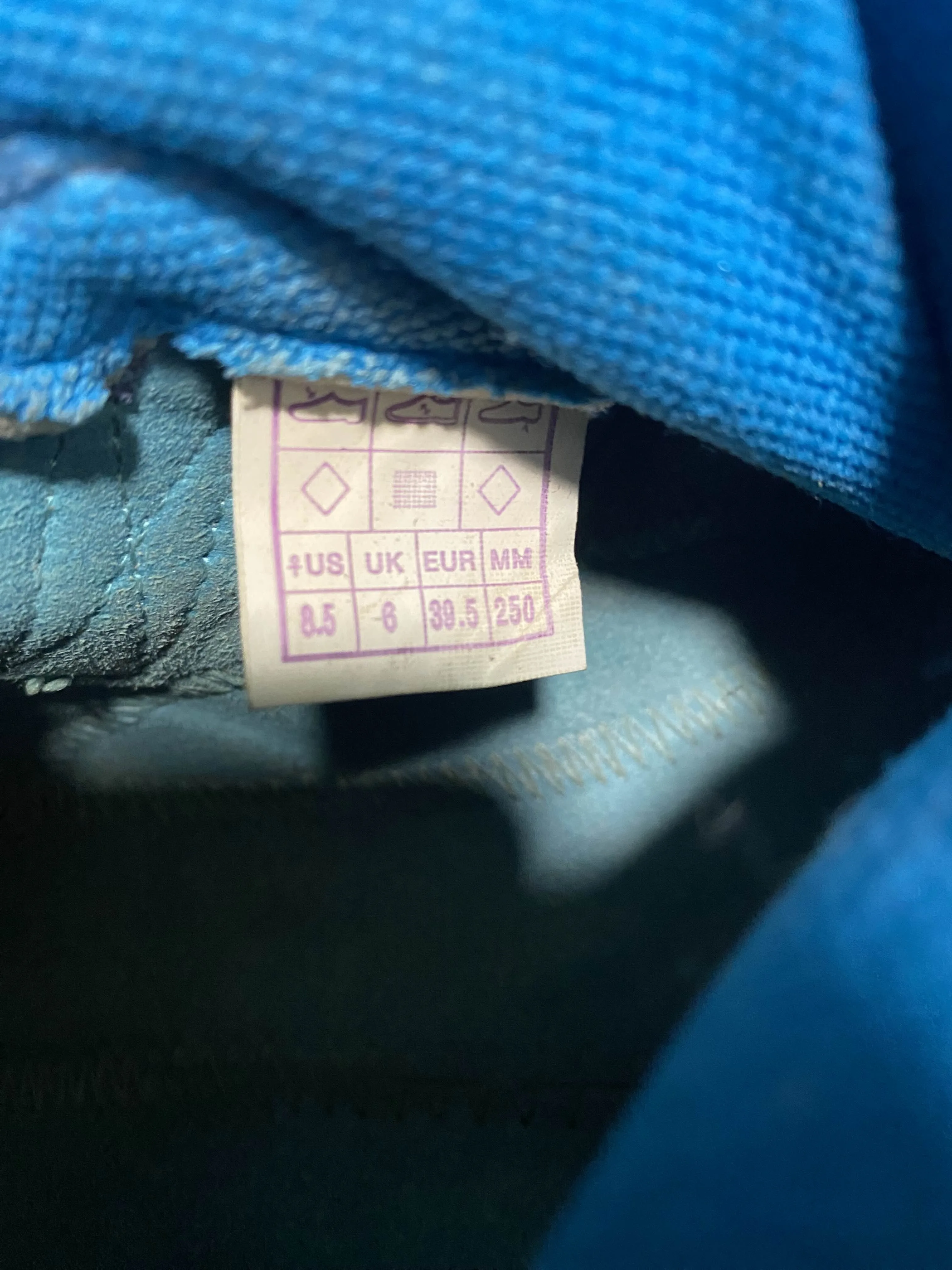 Evolv Rock Climbing Shoes image indicator(5)