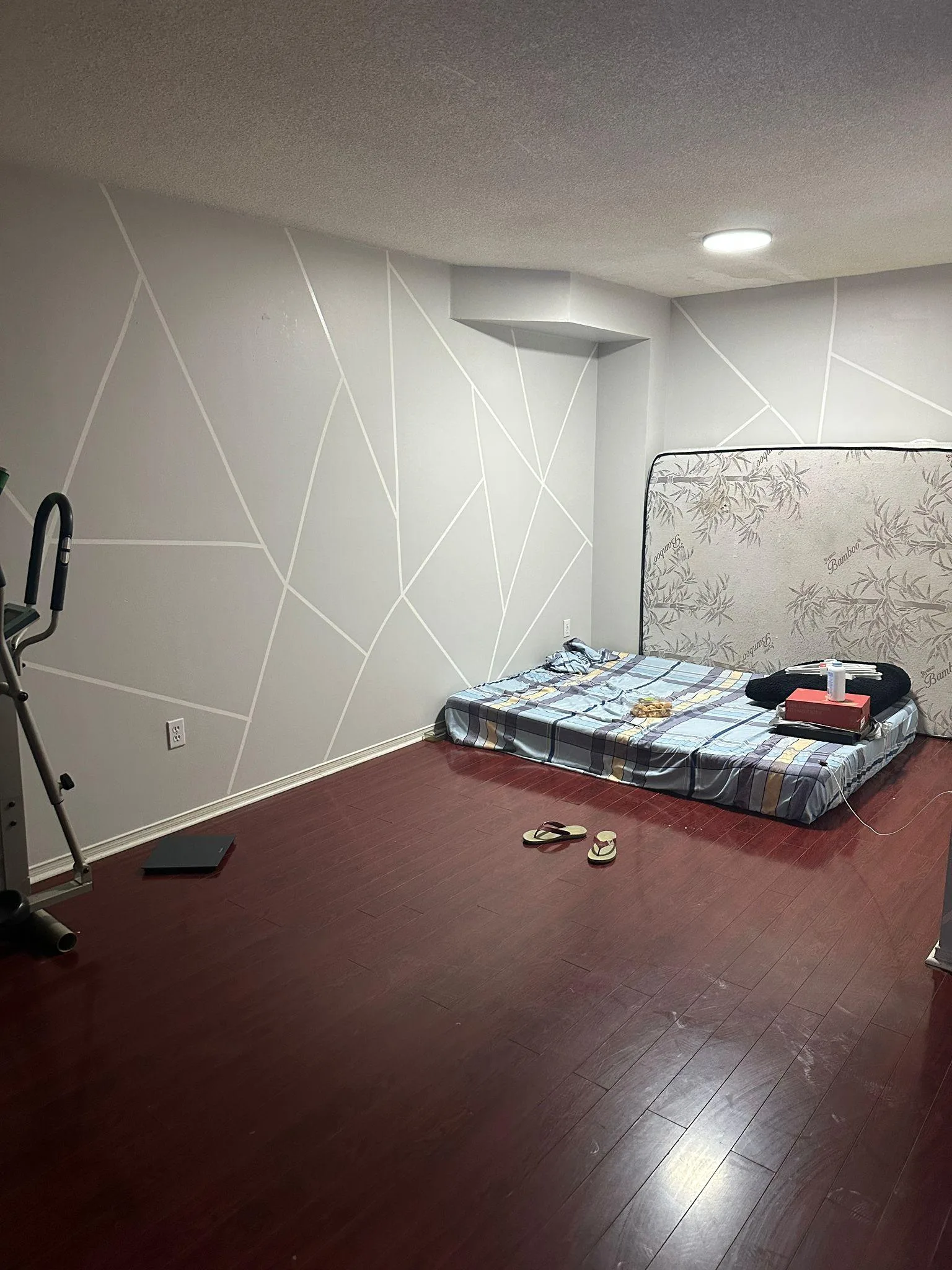 1 master bedroom for rent image indicator(8)